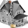 property attached