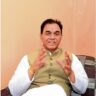 Raj Kumar