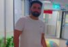 ਨਿਊਜ਼ੀਲੈਂਡ ਵਿਖੇ ਪੰਜਾਬੀ ਮੂਲ ਦੇ ਵਿਅਕਤੀ ਦੀ ਹੋਈ ਸੜਕ ਹਾਦਸੇ ਵਿਚ ਮੌਤ ramandeep