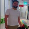 ramandeep