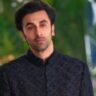 Ranbir Kapoor