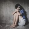 Rape