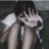 Rape