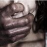 Rape