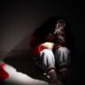 Rape