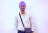 ਡੇਢ ਮਹੀਨਾ ਪਹਿਲਾਂ ਵਿਦੇਸ਼ ਗਏ ਨੌਜਵਾਨ ਦੀ ਹੋਈ ਦਿਲ ਦਾ ਦੌਰਾ ਪੈਣ ਕਾਰਨ ਮੌਤ Rohit