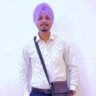 Rohit