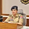 Sangrur Police