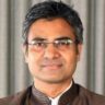 Sandeep Pathak