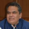 Sanjeev Arora