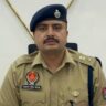Sartaj Chahal