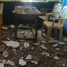 school