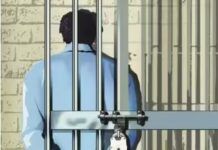 ਭਾਰਤੀ ਮੂਲ ਦੇ ਵਿਅਕਤੀ ਨੂੰ ਹੋਈ ਬਰਤਾਨੀਆ ਵਿਚ ਸਜ਼ਾ sentenced
