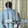 sentenced