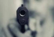 ਹਾਪੁੜ ’ਚ ਪ੍ਰਾਪਰਟੀ ਡੀਲਰ ਦੀ ਗੋਲੀ ਮਾਰ ਕੇ ਹੱਤਿਆ Shoot