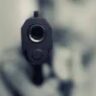 Shoot