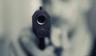Shoot Shoot