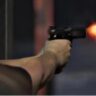 Shoot
