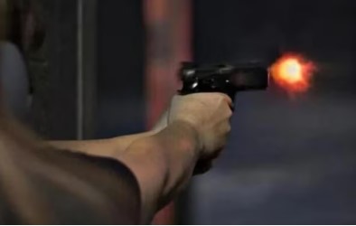 Shoot Shoot