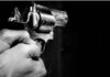 Shoot