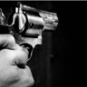 Shoot