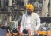 ਬੰਗਾਲ ਵਿਚ ਭਾਜਪਾ ਦੀ ਸਰਕਾਰ ਬਣਦਿਆਂ ਹੀ ਹਾਲਾਤ ਵਿਗੜੇ : ਮੁੱਖ ਮੰਤਰੀ Chief Minister