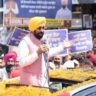 Shukrana Yatra