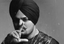 ਮੂਸੇਵਾਲਾ ਕੇਸ ਦੀ ਅਗਲੀ ਸੁਣਵਾਈ ਹੋਵੇਗੀ ਹੁਣ ਤਿੰਨ ਜੁਲਾਈ ਨੂੰ Sidhu