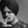 Sidhu