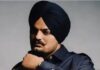 ਸਿੱਧੂ ਮੂਸੇਵਾਲਾ ਕਤਲ ਮਾਮਲੇ ਵਿਚ ਗਵਾਹ ਹੋਏ ਅਦਾਲਤ ਵਿਚ ਪੇਸ਼ Sidhu Moosewala