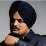 Sidhu Moosewala