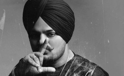 Sidhu Sidhu