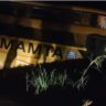 Sirsa Accident