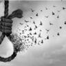 suicide