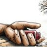 suicide