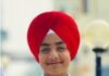 ਸਕੂਲੀ ਵਿਦਿਆਰਥੀ ਨੇ ਸਜ਼ਾ ਮਿਲਣ ‘ਤੇ ਦੁਖੀ ਹੋ ਕੇ ਕੀਤੀ ਖੁਦਕੁਸ਼ੀ suicide
