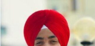 ਸਕੂਲੀ ਵਿਦਿਆਰਥੀ ਨੇ ਸਜ਼ਾ ਮਿਲਣ ‘ਤੇ ਦੁਖੀ ਹੋ ਕੇ ਕੀਤੀ ਖੁਦਕੁਸ਼ੀ suicide
