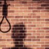 Suicide