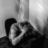suicide