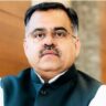 Tarun Chugh