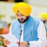 Tarunpreet