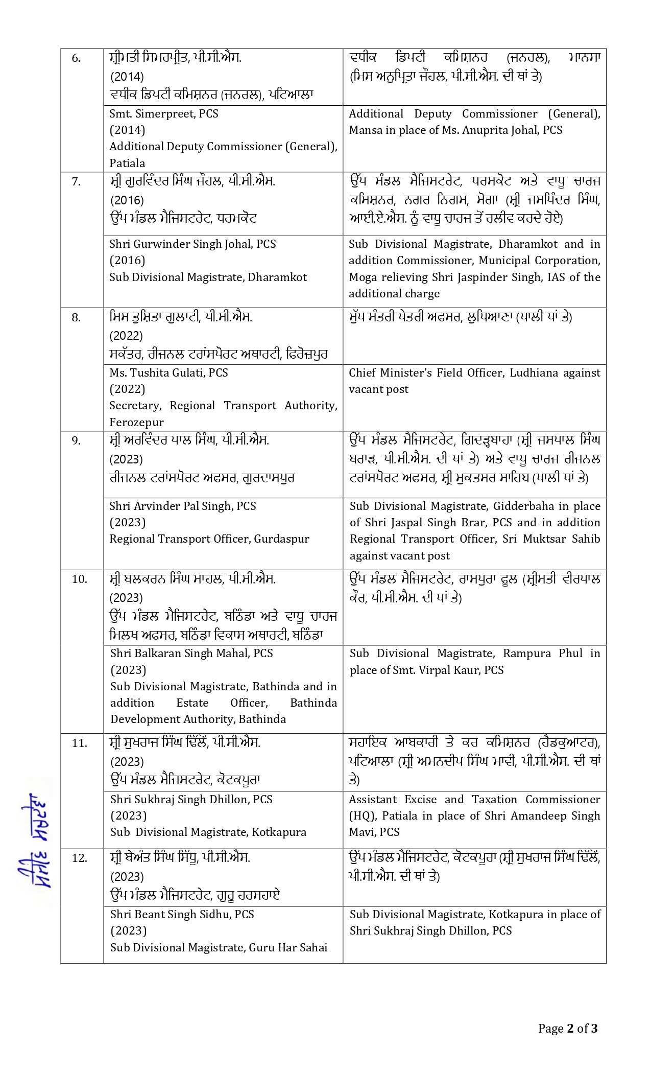 transfers-2