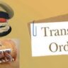 Transferres