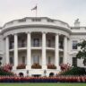 White House