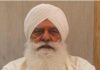 ਚੰਡੀਗੜ੍ਹ ਜਿਲਾ ਅਦਾਲਤ ਨੇ ਕੀਤੀ ਯੋਗਰਾਜ ਦੀ ਅਗਾਊਂ ਜ਼ਮਾਨਤ ਖਾਰਜ Yograj Singh