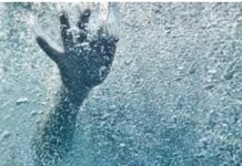 ਬਲੀਆ `ਚ ਗੰਗਾ ਇਸ਼ਨਾਨ ਦੌਰਾਨ 4 ਵਿਅਕਤੀ ਡੁੱਬੇ drowned
