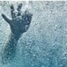 drowned