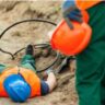 electrocution