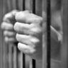 sentenced