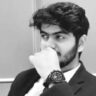 Aaditya Sharma